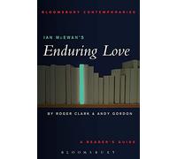 Ian McEwan's Enduring Love: A Reader's Guide