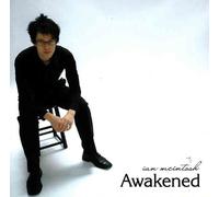 ian mcintosh - Awakened