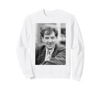 Ian McKellen a Birmingham recitazione Shakespeare 1988 Felpa