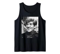 Ian McKellen Shakespeare Hamlet Attore 1972 Canotta