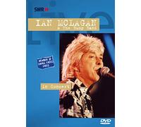 Ian McLagan - In Concert-Ohne Filter [Edizione: Regno Unito]