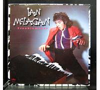 Ian McLagan - Troublemaker