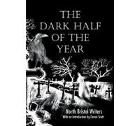 Ian Millsted The Dark Half of the Year (Tascabile)