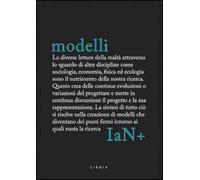 Ian+ Modelli