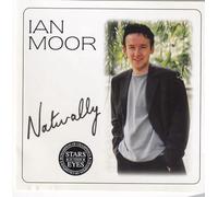 Ian Moor - Naturally