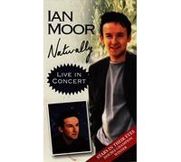 Ian Moore