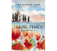 Ian Morgan Cron Chasing Francis (Tascabile) (PRESALE 22/10/2026)