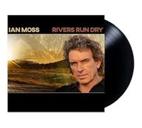 Ian Moss - Rivers Run Dry