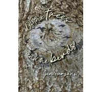 Ian Parsons Of the Trees and the Birds (Tascabile)