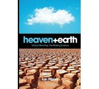 Ian Plimer Heaven and Earth (Tascabile)