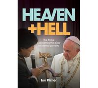 Ian Plimer Heaven and Hell (Tascabile)