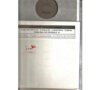 Ian Pooley Feat. Rosanna & Zelia - Coracao Tambor