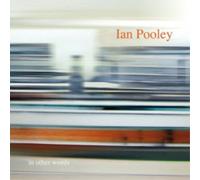 Ian Pooley In Other Words (CD) Album