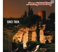 Ian Pooley - Since Then