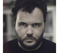 Ian Pooley - What I Do