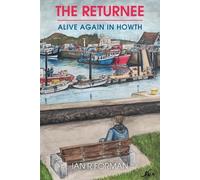 Ian R Forman The Returnee (Tascabile)