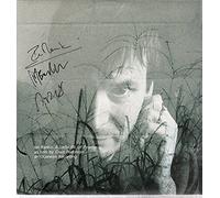 Ian Rankin - A Little Bit of Powder