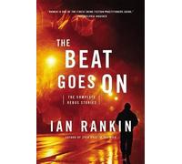 Ian Rankin The Beat Goes on (Tascabile)
