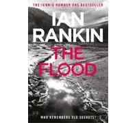 Ian Rankin The Flood (Tascabile)