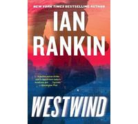 Ian Rankin Westwind (Tascabile)