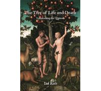 Ian Rees The Tree of Life and Death (Tascabile)