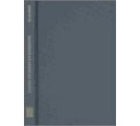 Ian Reifowitz Imagining an Austrian Nation - Joseph Samuel Bl (Copertina rigida)