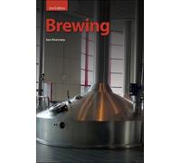 Ian S Hornsey Brewing (Tascabile)