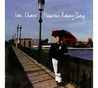 Ian Shaw - Famous Rainy Day