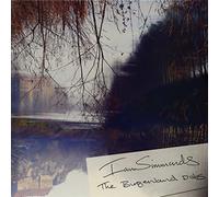 Ian Simmonds - Burgenland Dubs