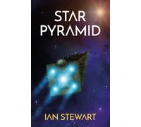 Ian Stewart Star Pyramid (Tascabile) Chronicles of the Concordat