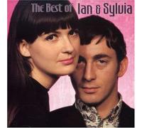 Ian & Sylvia - Best Of Ian & Sylvia