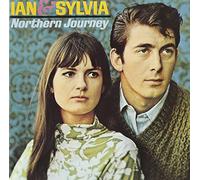Ian & Sylvia - Northern Journey