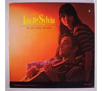 IAN & SYLVIA - play one more