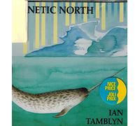 Ian Tamblyn - Magnetic North (UK Import)