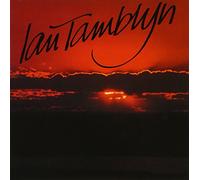 Ian Tamblyn - When Will I See You Again