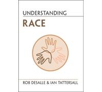 Understanding Race
