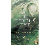 Ian Townsend The Devil's Eye (Tascabile)