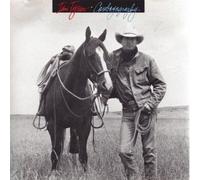 Ian Tyson - Cowboyography