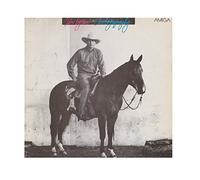 Ian Tyson - Cowboyography