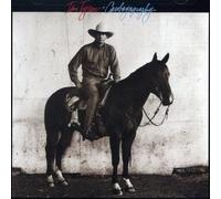 Ian Tyson Cowboyography (CD)