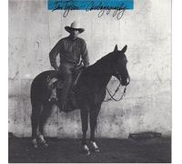 Ian Tyson Cowboyography (CD)