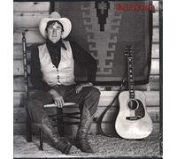 Ian Tyson - Same (1984, US) [Vinyl LP]