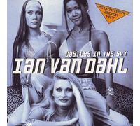 Ian Van Dahl - Castles In The Sky
