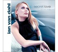 Ian Van Dahl - Secret Love