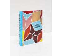 Ian Volner Jorge Pardo: Public Projects and Commissions 1996- (Copertina rigida)