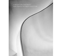 Ian Wardropper Ann A Design for Continuity and Change: The F (Copertina rigida)