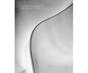 Ian Wardropper Ann A Design for Continuity and Change: The F (Copertina rigida)