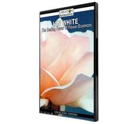 IAN WHITE DVD - The Healing Power of Flower Essences DVD [DVD]