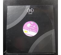 Ian Wilkie vs. Timo Maas - Twin Town - Hope Recordings - HOPE 005