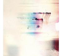 Ian William Craig Meaning Turns to Whispers (Vinyl LP) Limited 12" Album